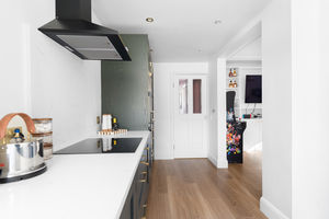 Photo 22- click for photo gallery